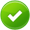View sage.ch site advisor rating